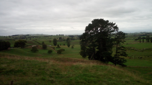 c0351060_19333757.jpg