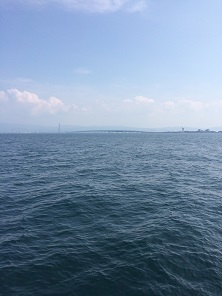 f0370162_14395153.jpg