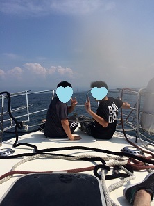 f0370162_14504542.jpg