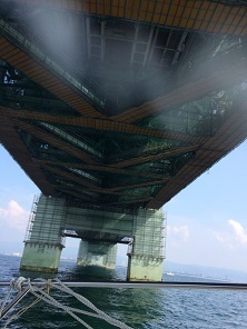 f0370162_17325786.jpg