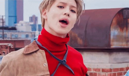 Taemin \' Naver Starcast \' // 171013_e0080563_2134329.jpg