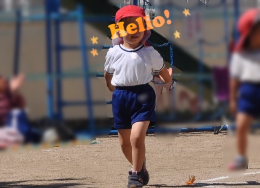 a0295764_00032902.jpeg