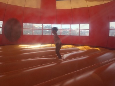 a0295764_00222749.jpeg