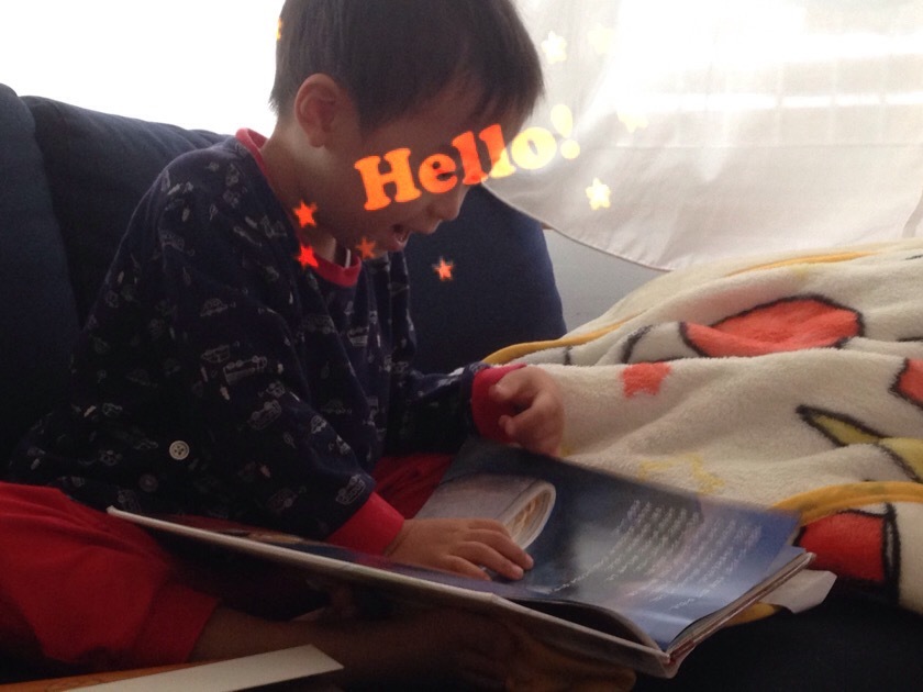 a0295764_00315900.jpeg