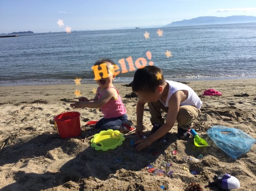 a0295764_00592676.jpeg