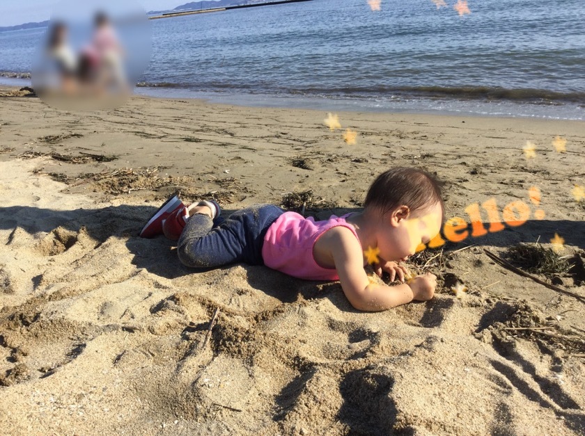 a0295764_01010813.jpeg