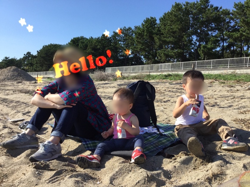 a0295764_01025233.jpeg