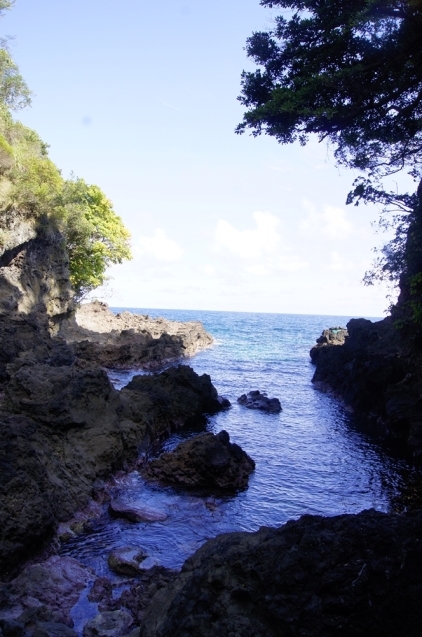 c0325866_00472248.jpg