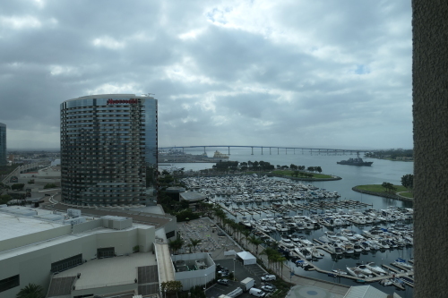 d0193569_06244401.jpg