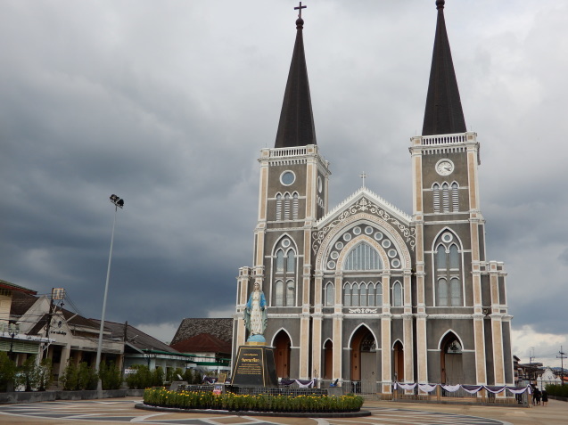 f0104169_22175228.jpg