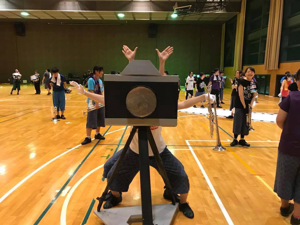 2017年度・強化合宿 in 山形蔵王!_e0145173_21023638.jpg