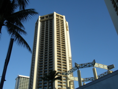 d0062076_17590577.jpg