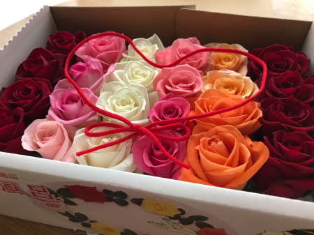 こんなの欲しかった♡山形・寒河江の「バラ風呂」が超可愛い!!_b0208577_16501539.jpg