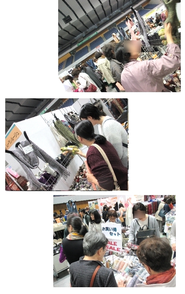 c0221884_23343514.jpg