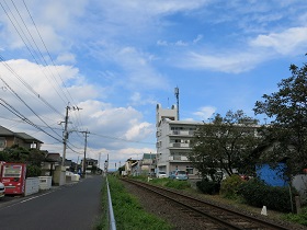 e0130185_19144748.jpg