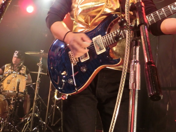 e0045587_14433330.jpg