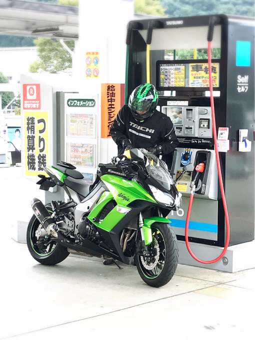 私的ブログ…キングケニーも通る道からTOOHIPへ…編_d0132688_11475985.jpg