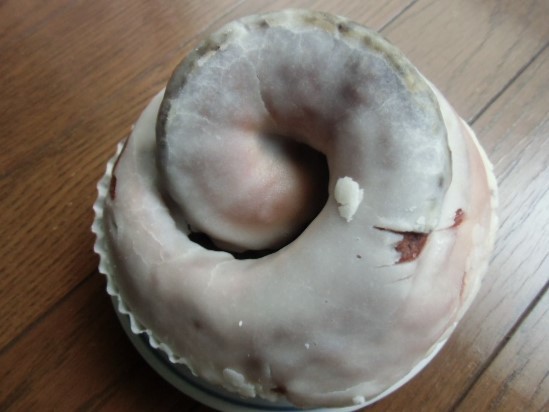 e0114588_14112280.jpg