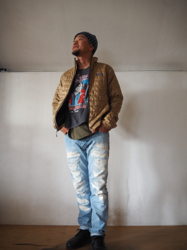 Nano Puff Jacket_e0357389_16571388.jpg