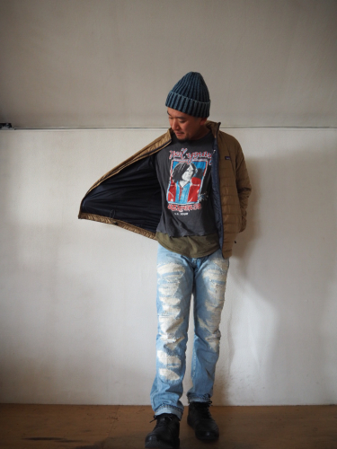 Nano Puff Jacket_e0357389_16571492.jpg