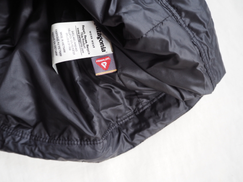 Nano Puff Jacket_e0357389_17035151.jpg