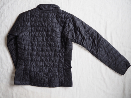 Nano Puff Jacket_e0357389_17035211.jpg
