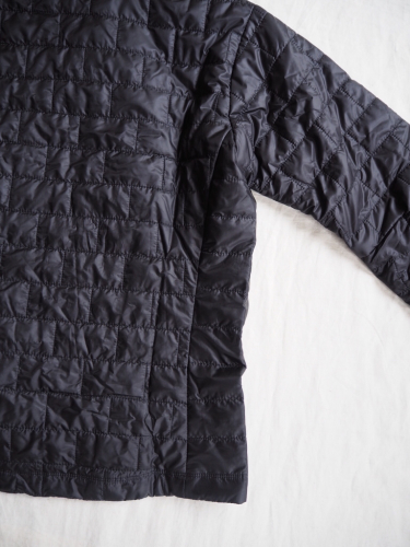 Nano Puff Jacket_e0357389_17035229.jpg