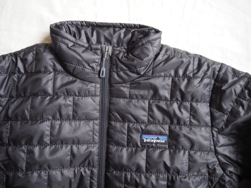 Nano Puff Jacket_e0357389_17035303.jpg