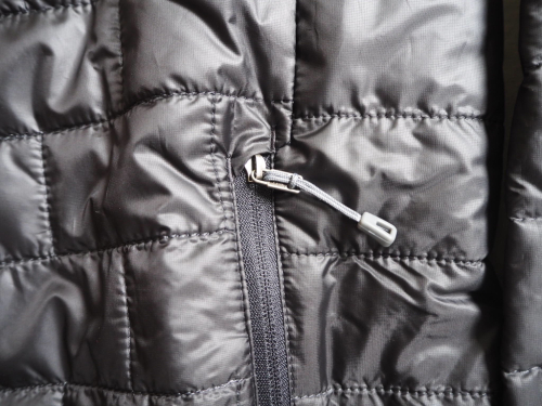 Nano Puff Jacket_e0357389_17035351.jpg