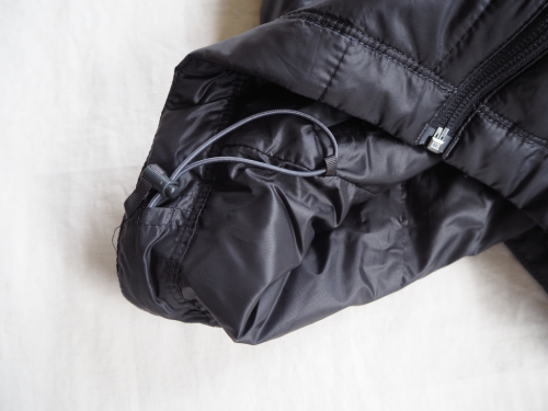 Nano Puff Jacket_e0357389_17035425.jpg
