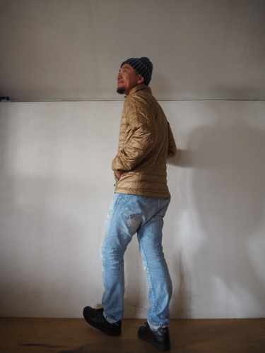 Nano Puff Jacket_e0357389_17035526.jpg