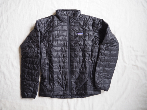 Nano Puff Jacket_e0357389_17035592.jpg