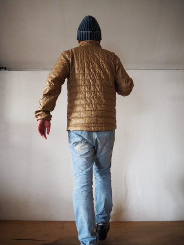 Nano Puff Jacket_e0357389_17035681.jpg