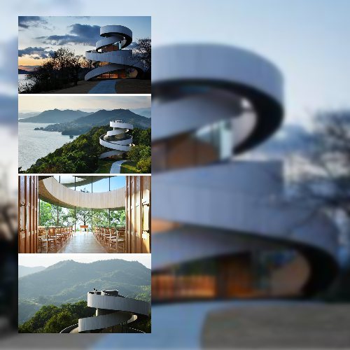 Houses of Glass 建築史 ガラス建築 MIT Press Desmaterialization of