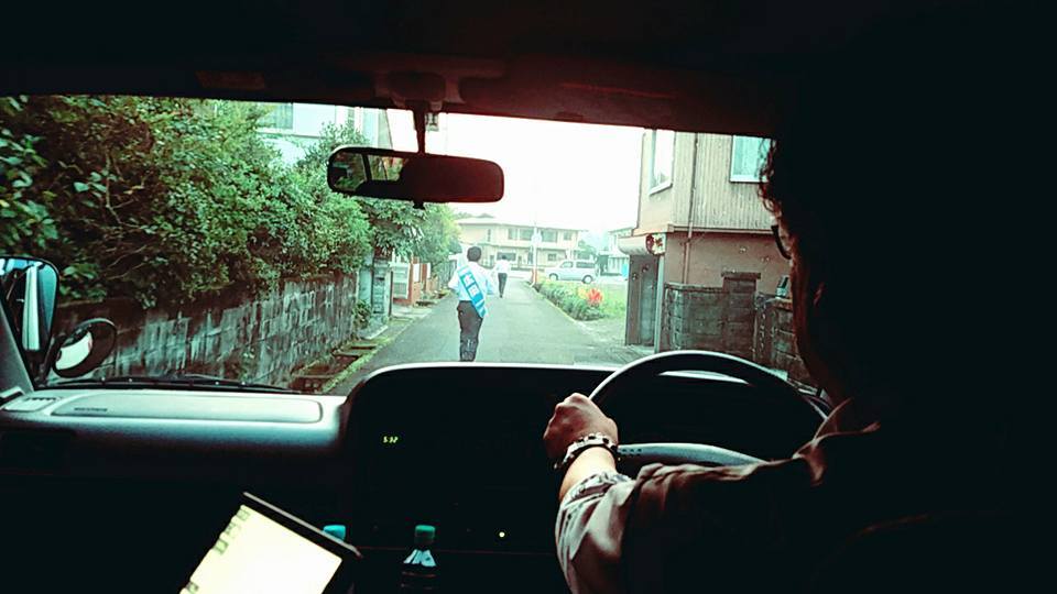 c0186691_11044943.jpg