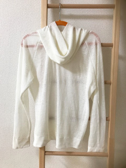 e0302491_10022906.jpg