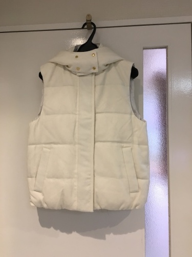 f0347891_20024148.jpeg