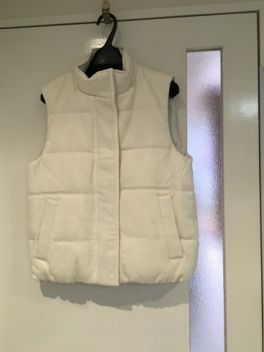 f0347891_20025261.jpeg