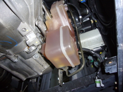 フィアット500 ツインエアー 車検整備 デュアロジックオイル交換他_c0267693_16455674.jpg