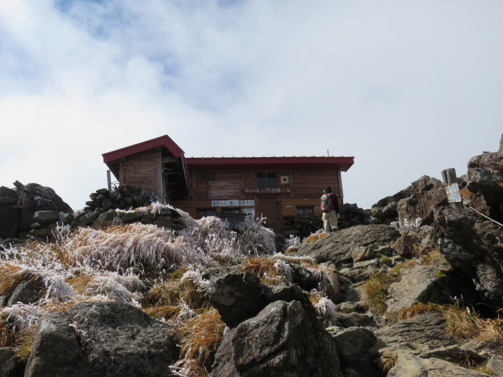 d0198793_17211337.jpg
