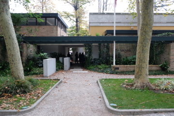 c0339296_22015420.jpg