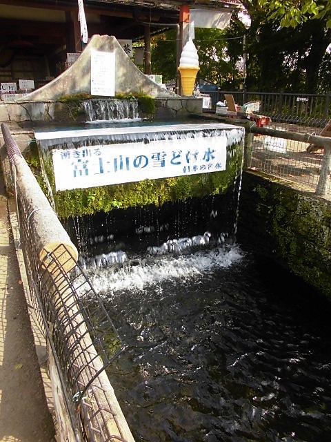 c0054498_22063486.jpg