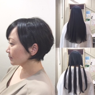 ヘアードネーション_b0088100_17250826.jpg