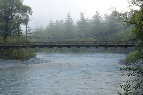 e0304001_22271511.jpg