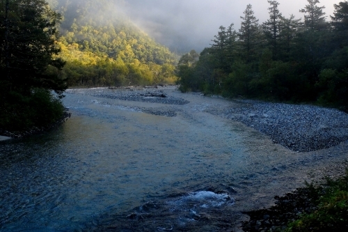 e0304001_22272331.jpg