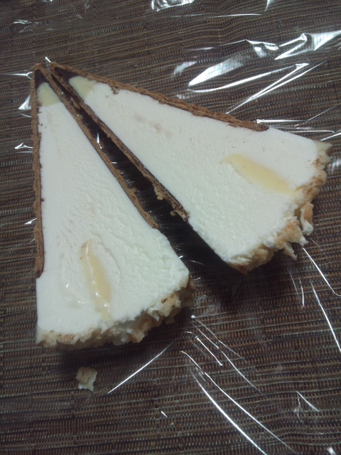 ジャイアントコーン 大人の白いチョコミント_f0076001_23405858.jpg