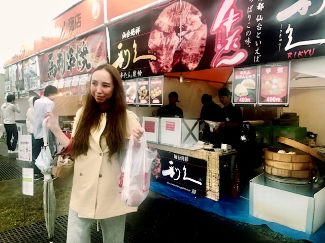 a0050302_04082100.jpg