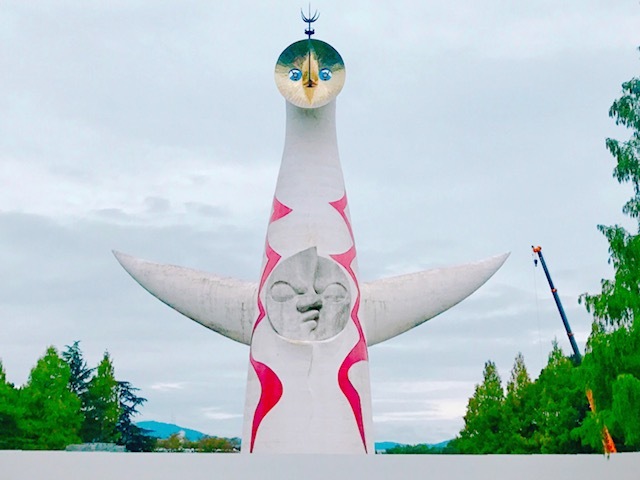 a0050302_04084257.jpg