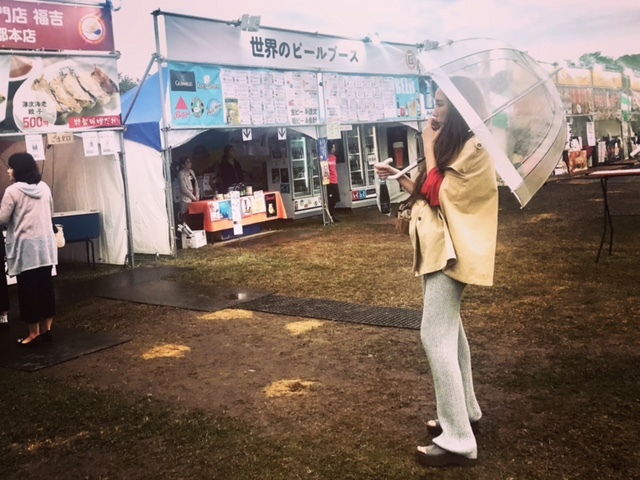 a0050302_04090637.jpg