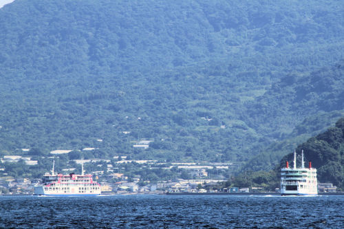 c0368903_16344751.jpg